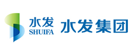 陕西汇通招标发展有限公司