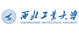 陕西汇通招标发展有限公司