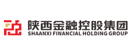 陕西汇通招标发展有限公司