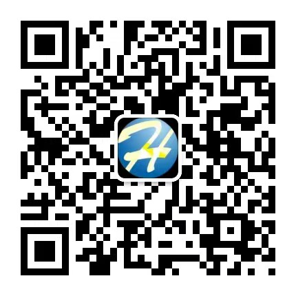 陕西汇通招标发展有限公司